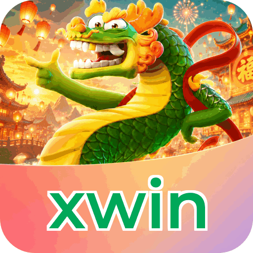 xwin
