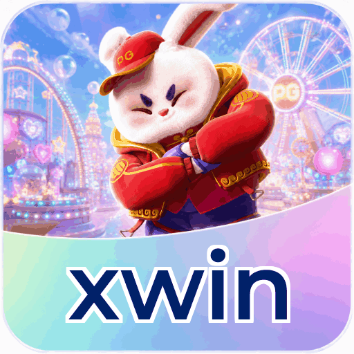 xwin