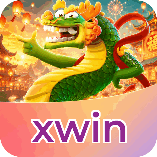 xwin