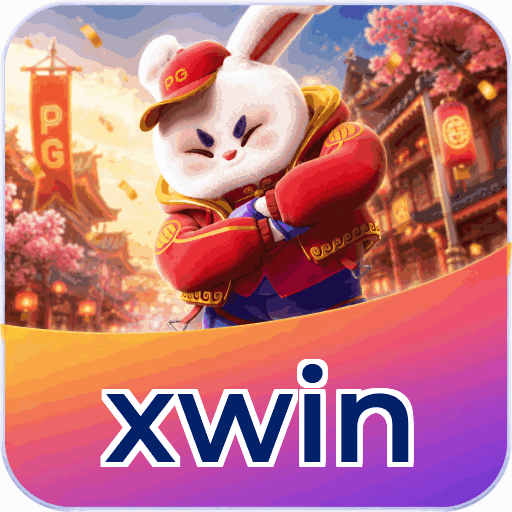 xwin