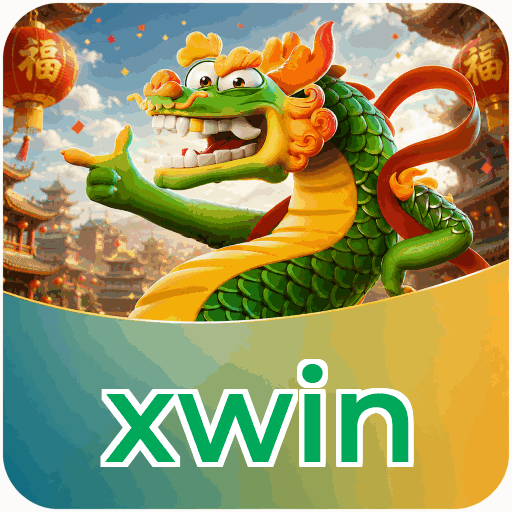 xwin