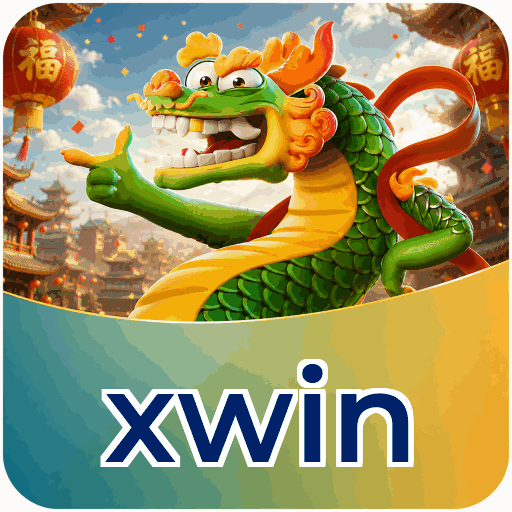 xwin