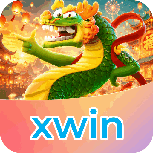 xwin