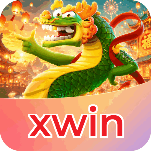 xwin