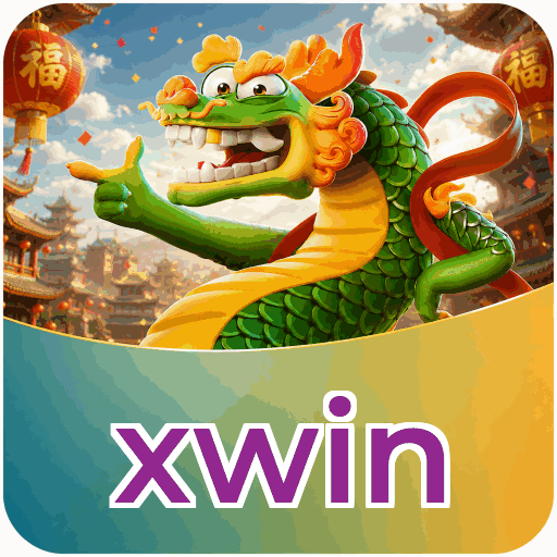 xwin