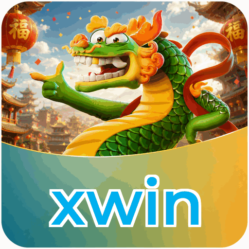 xwin