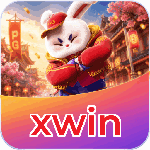 xwin