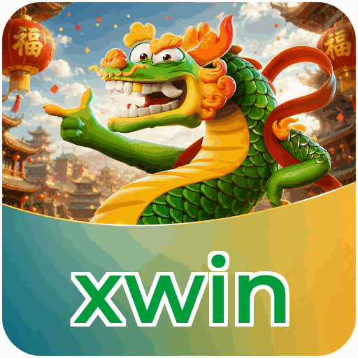 xwin