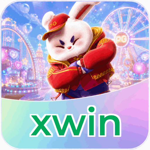 xwin