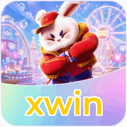 xwin
