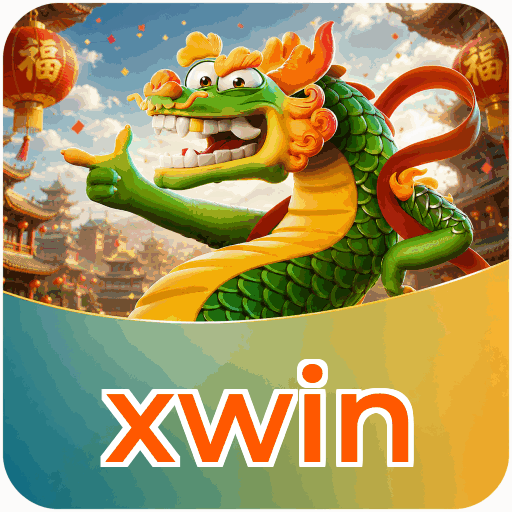 xwin