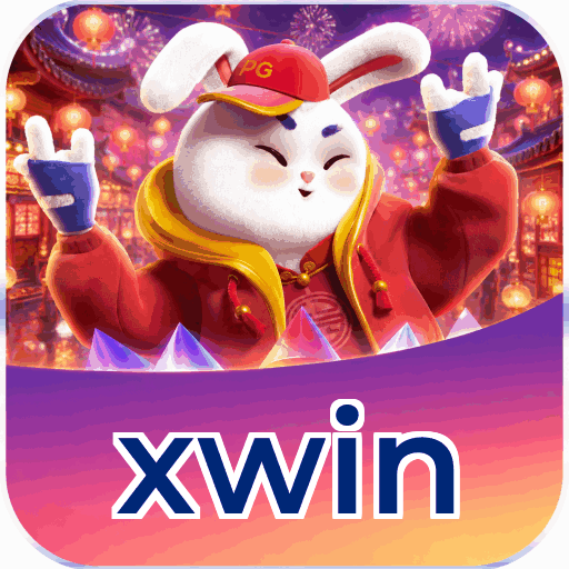 xwin