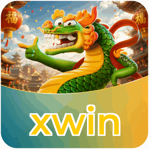 xwin