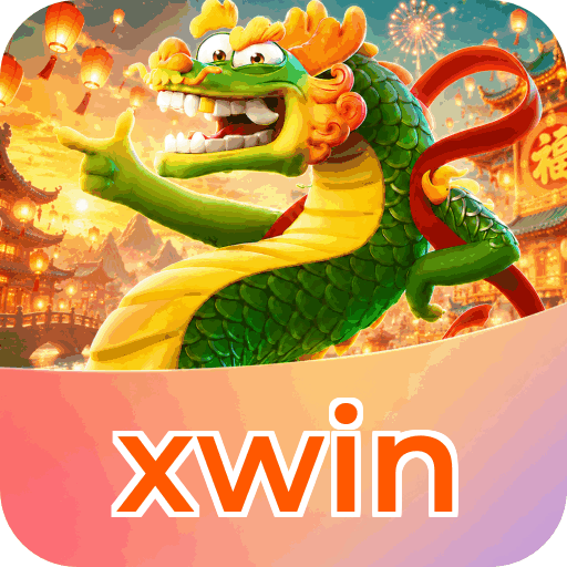 xwin