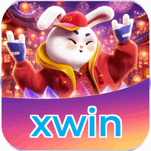 xwin