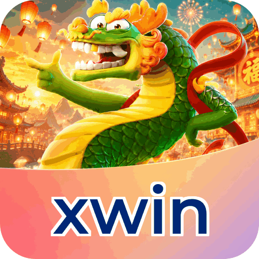 xwin
