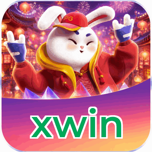 xwin