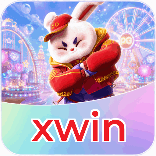 xwin