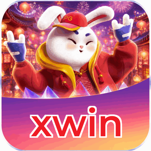 xwin
