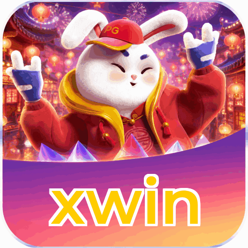 xwin