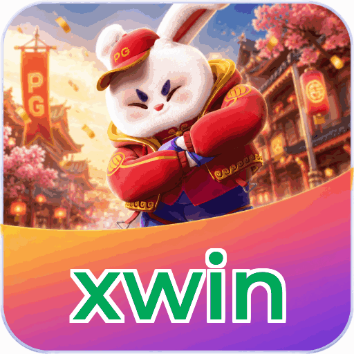 xwin