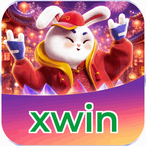 xwin