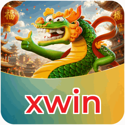 xwin