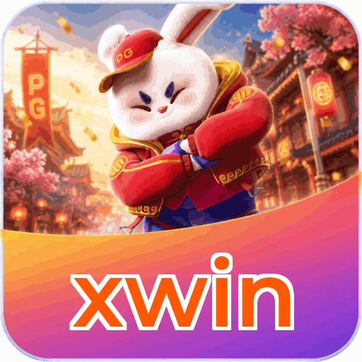 xwin