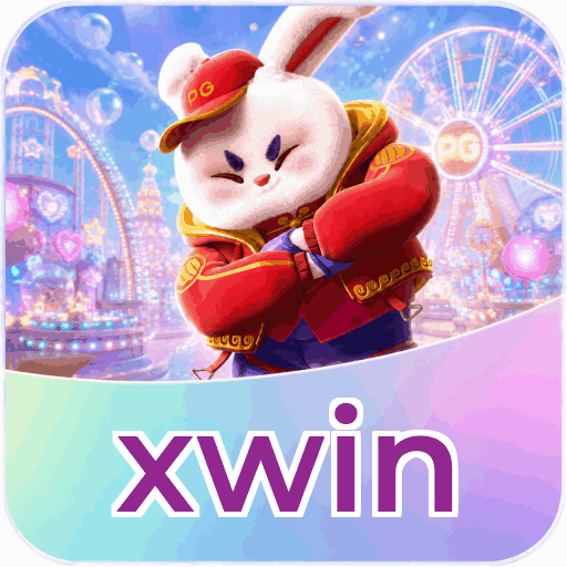 xwin