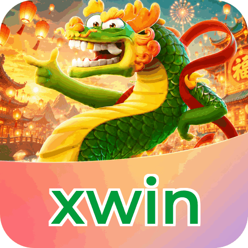 xwin