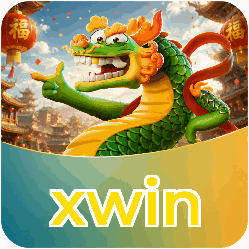 xwin