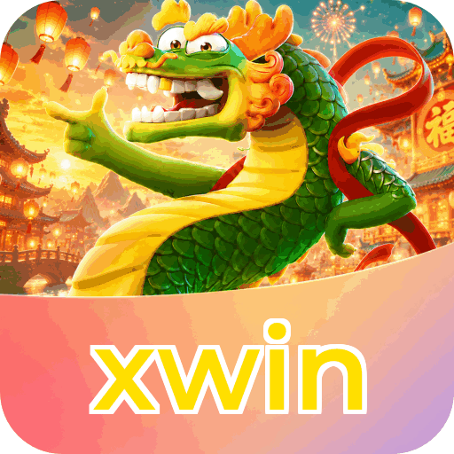 xwin